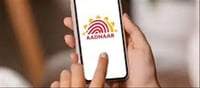 Attention Aadhaar Card Users: mAadhaar App Is Being Retired — What You Need to Know